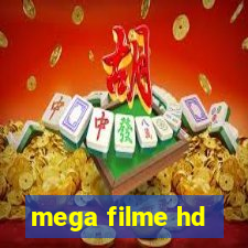 mega filme hd